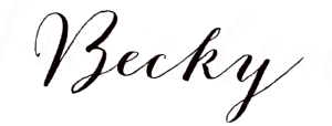 Smied Watermark