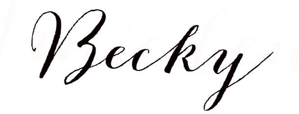 Smied Watermark