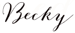Smied Watermark2