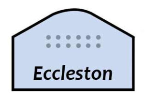 eccleston_large