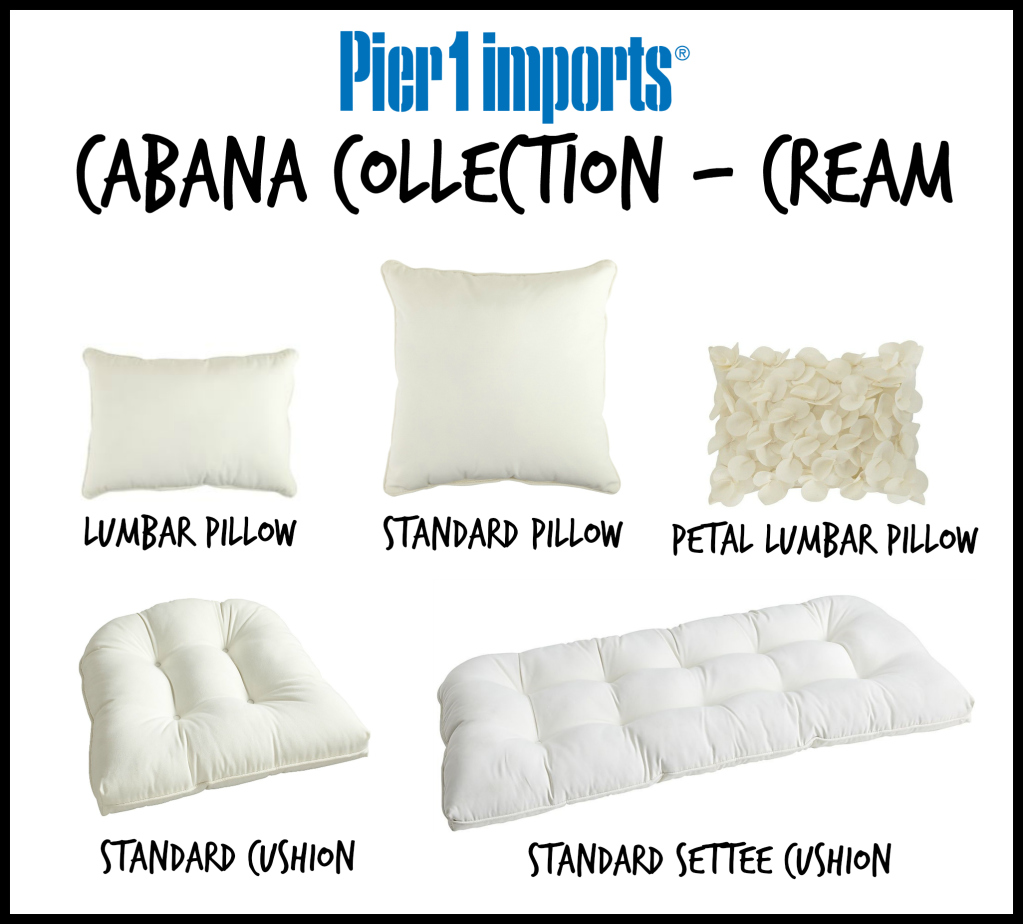 pier1