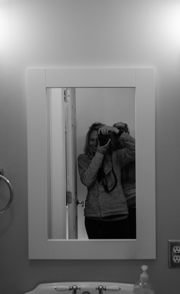DSC_1653