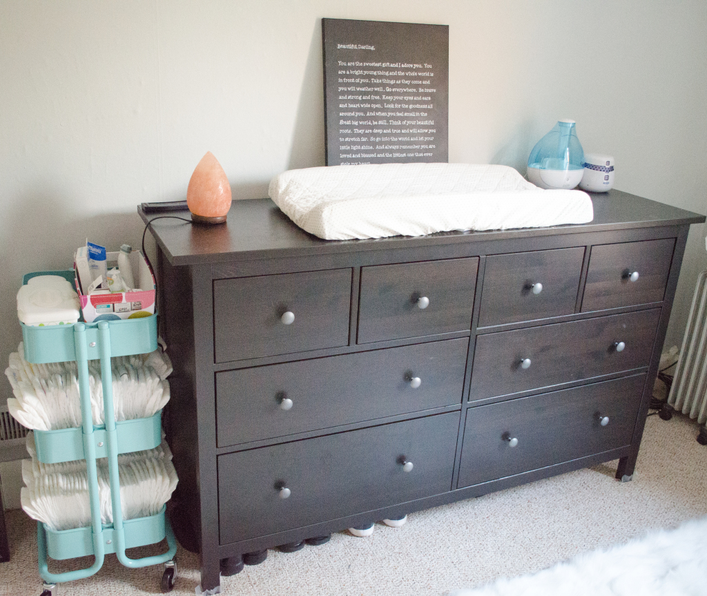 dsc_2405